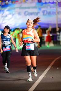 BIB: 
                            <button type="button" onclick="openModal(23386248)" class="btn btn-primary btn-sm float-right btn-popup" data-toggle="modal" data-target=".modal-high-quality">
                        <i class="fas fa-shopping-cart"></i> Add to Cart
                    </button>
                                            <button type="button" onclick="isThisMe(23386248, true)" class="btn btn-success btn-sm float-right btn-popup btn-isme hidden" data-toggle="tooltip" data-placement="bottom" title="นี่คือรูปของคุณใช่ไหม คลิกที่นี่เพื่อเอาเข้าอัลบั้ม">
                        <i class="fas fa-plus"></i> Add to album
                    </button>
                    <button type="button" onclick="isThisMe(23386248, false)" class="btn btn-warning btn-sm float-right btn-popup btn-isnotme hidden">
                        <i class="fas fa-ban"></i> Remove from album
                    </button>